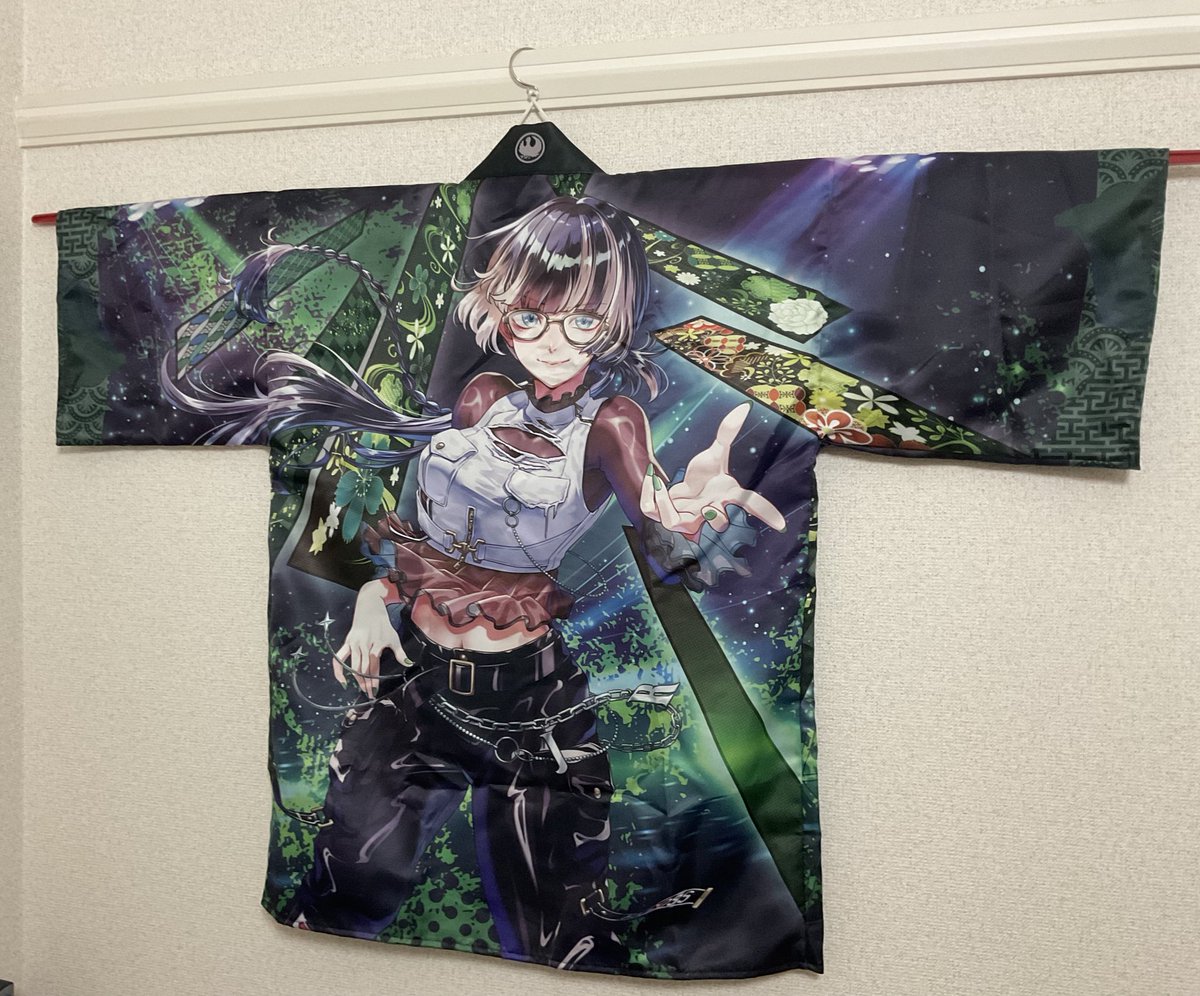 とむ@シグルリ❕また館山で❕〆(-_^)🐚🌃🎧🔧🥀 tweet media