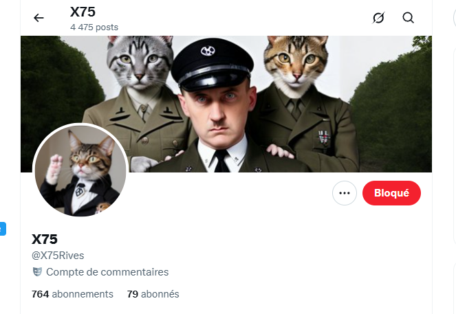 Stéphane 🐉 SG* 📸 tweet media