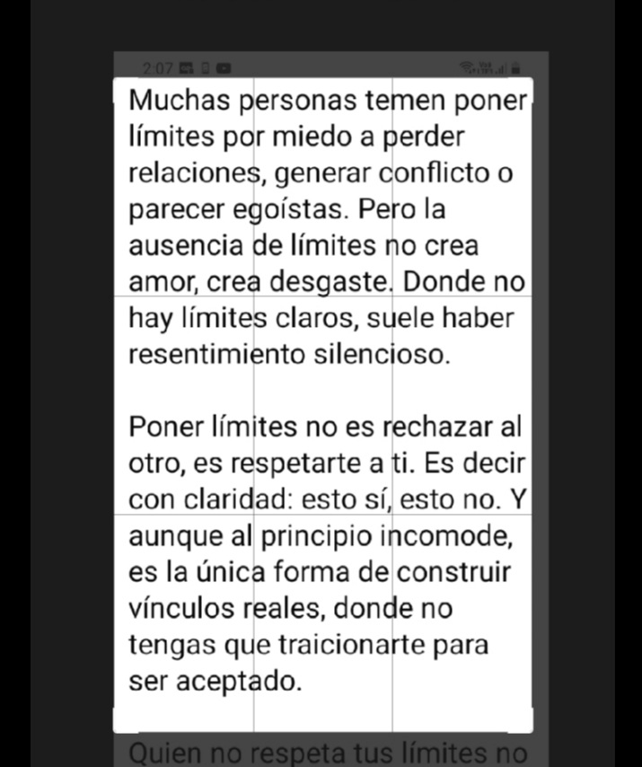 LucilaPrez19's tweet photo. @LucilaPrez19 https://t.co/xnHStUXElU