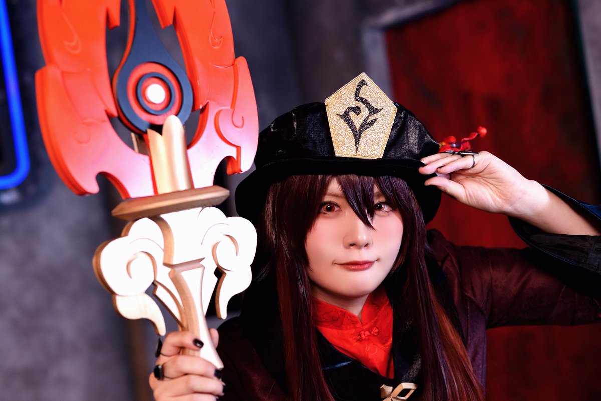 さよ@4/4ココフリ🌸 tweet media