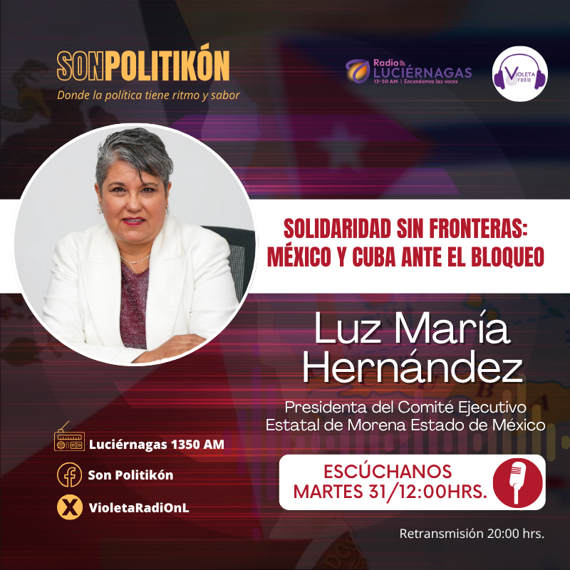 Son Politikón tweet media