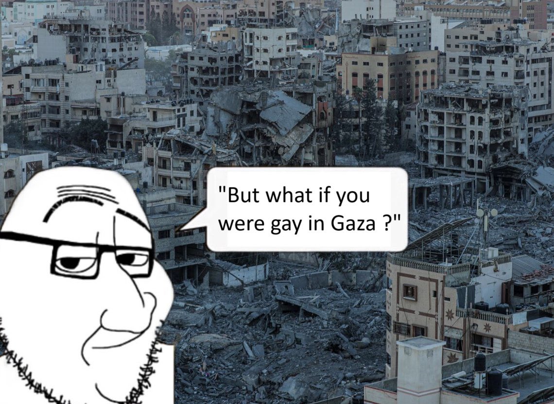 hilal 🐝 tweet media