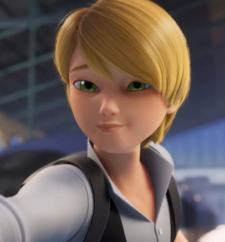 Miraculous Brasil tweet media