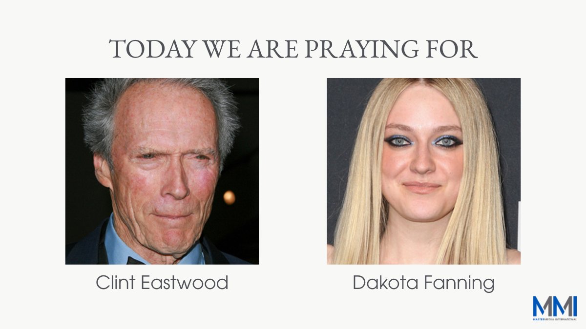 Mastermedia Intl tweet media