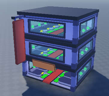 Roblox Packs tweet media