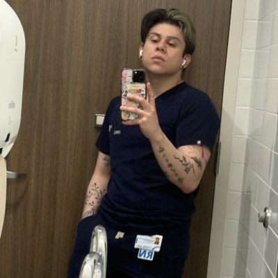 Vmm178's tweet photo. #NewProfilePic https://t.co/rn01m3SmFw