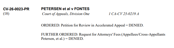 Zach Buchanan tweet media