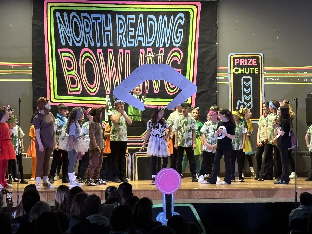 The Batch tweet media