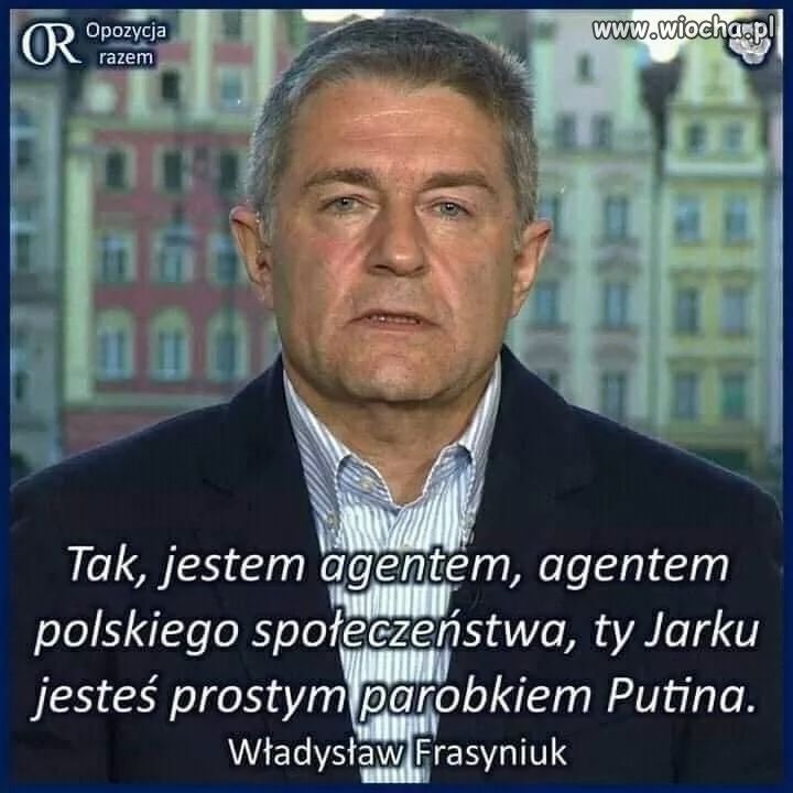 Krzysztof tweet media