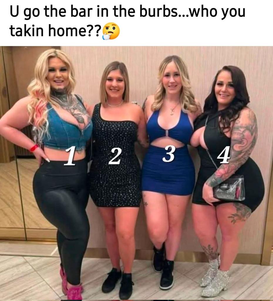 💥LoLo💥 tweet media