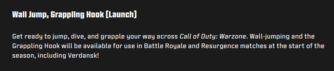 Zac - Immortal tweet media