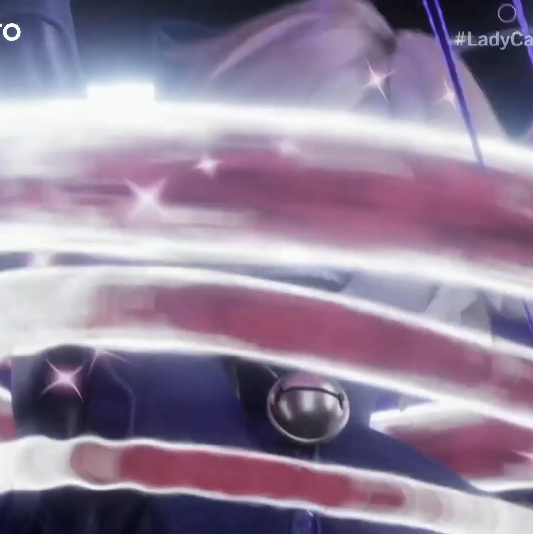 ally ✰.ᐟ | bnd era 🕷 tweet media