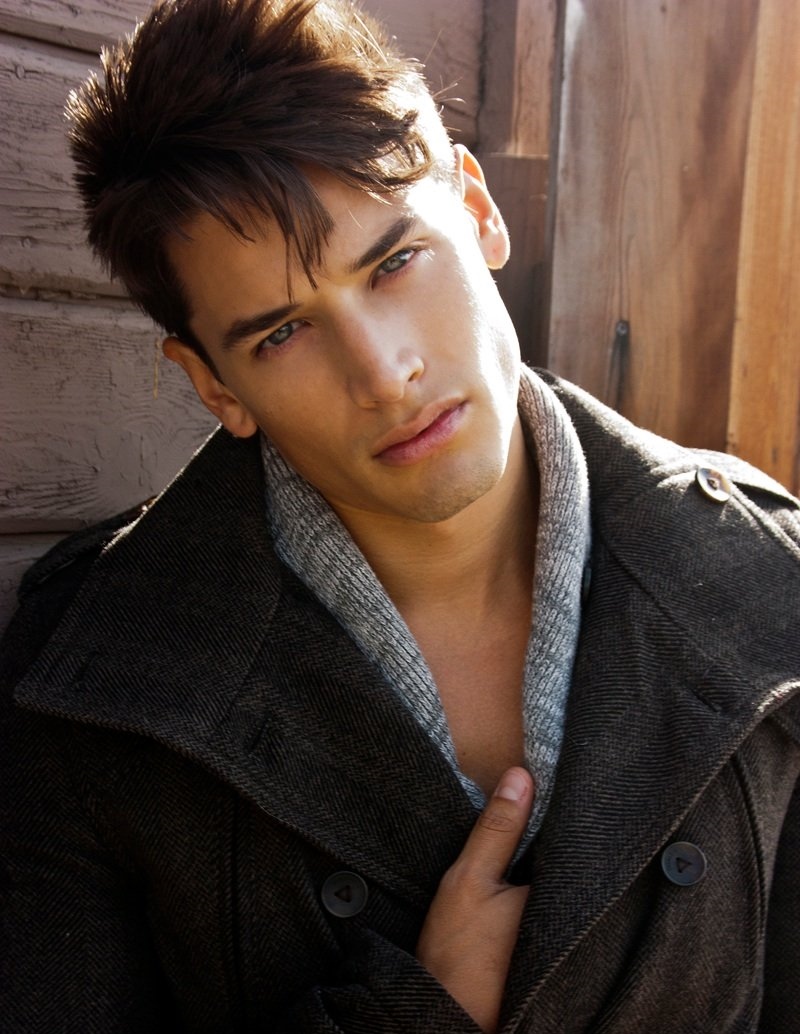 DragonDaddyTroy's tweet photo. https://t.co/57qwgR8K6b