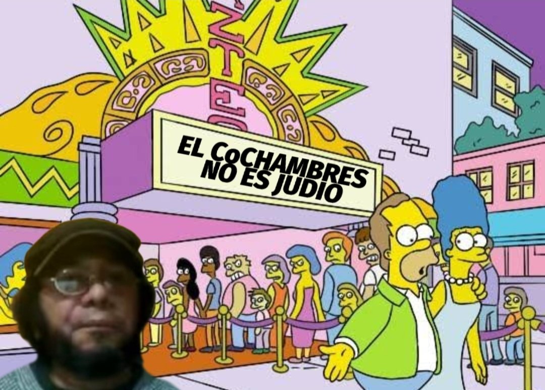 Gustavo Master of Disaster Rocha tweet media