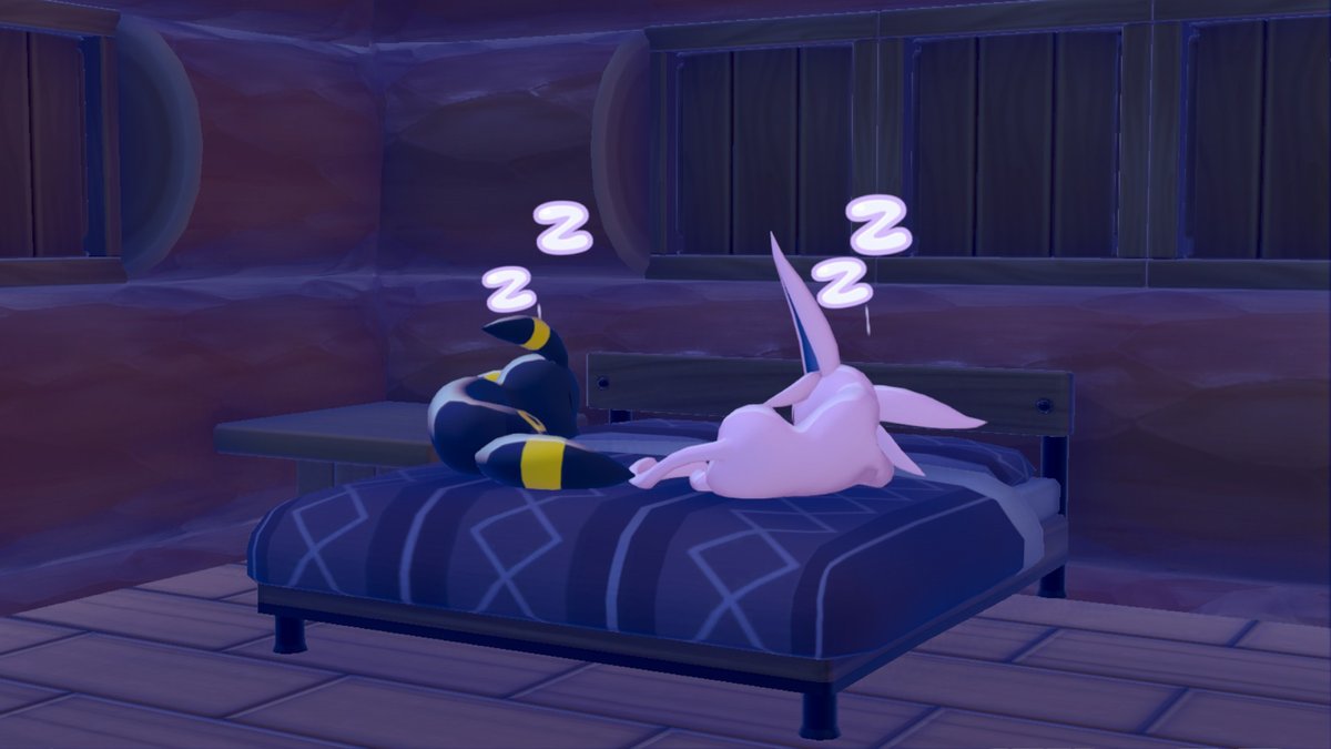 ろしあん・ぶるー tweet media