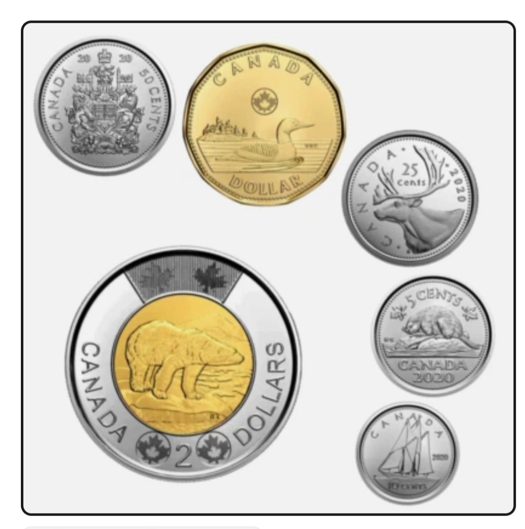 View from Behind The Wheel tweet media