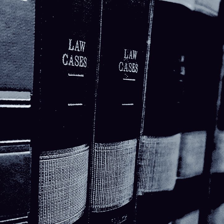 𝙩𝙝𝙚 𝙗𝙚𝙨𝙩 𝙘𝙡𝙤𝙨𝙚𝙧 tweet media