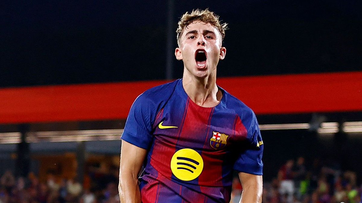 موسى.. tweet media