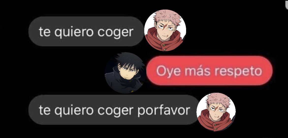 dess ✿ au itafushi tweet media