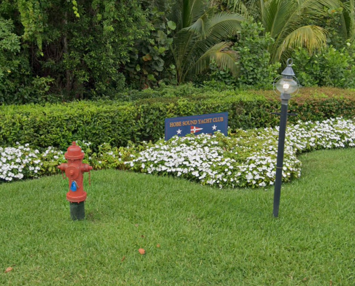 Dave “Golf Visuals” tweet media