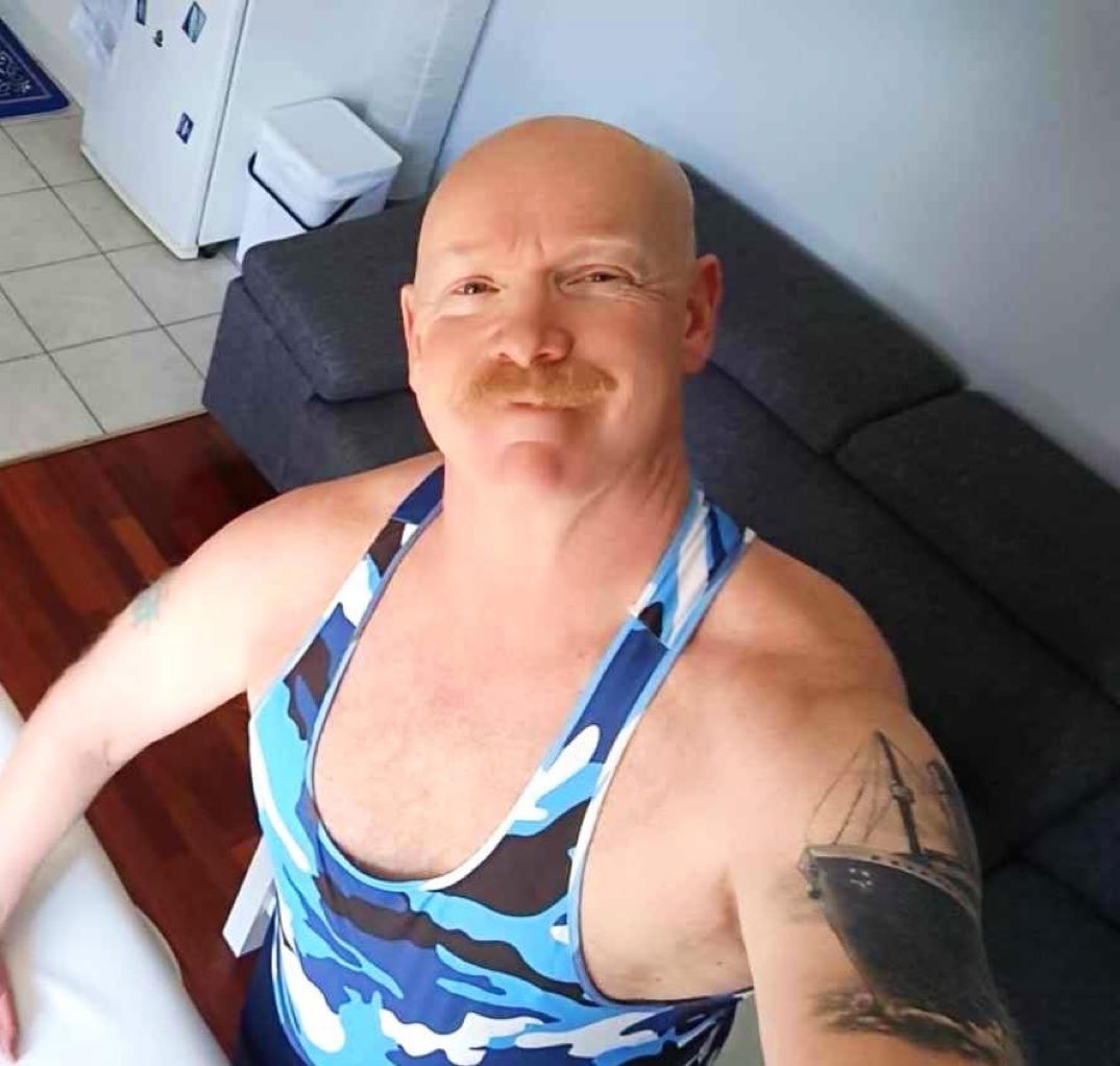 Cliff’s Notes tweet media