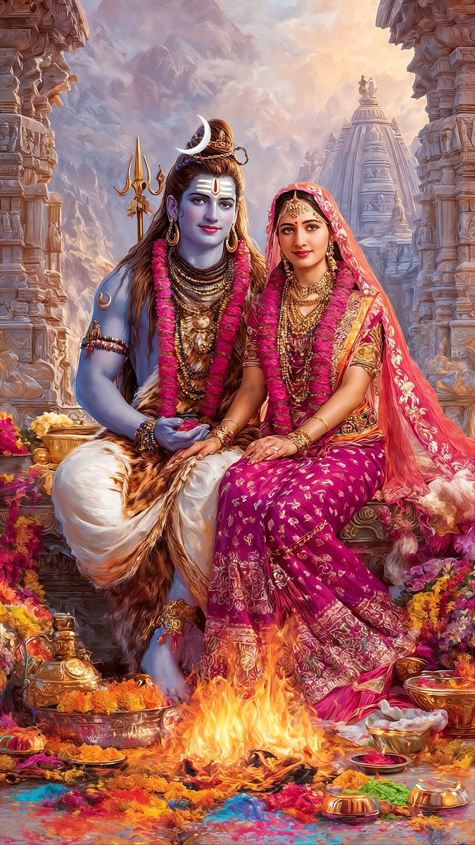 Komal Rathore tweet media