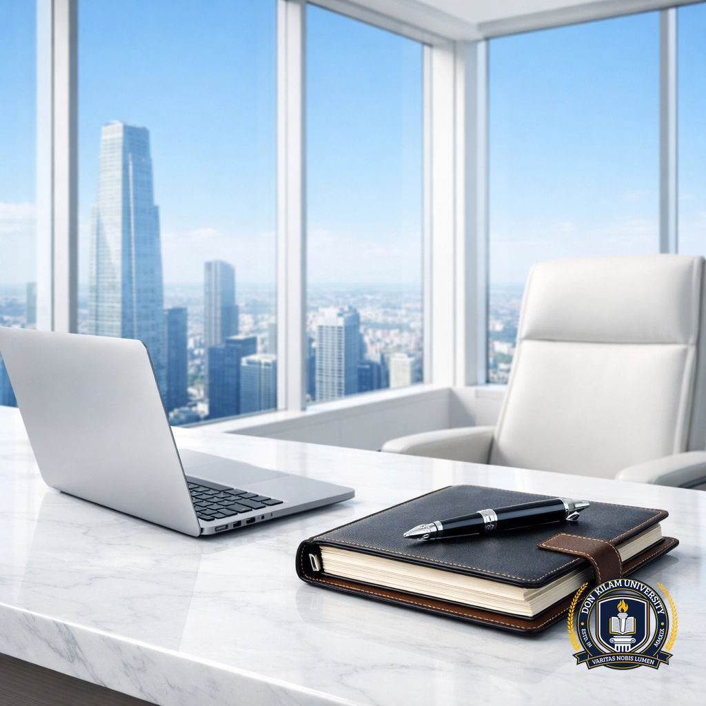 donkilam's tweet image. Stop chasing retirement and build Time Freedom. In the 'Private Life,' we use private structures to control wealth now. Retirement is a public status; Time Freedom is a lifestyle.

Text 'FREEDOM' to 702-200-4900.

#TimeFreedom #Wealth #PrivateLife #DonKilam