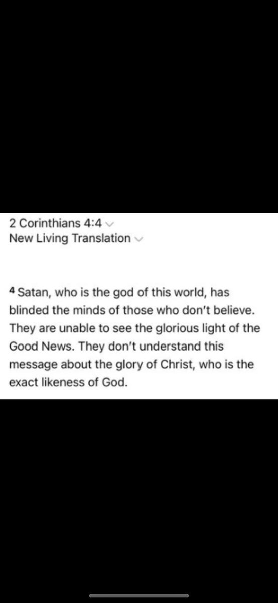 ✨💫Cali💫✨ tweet media