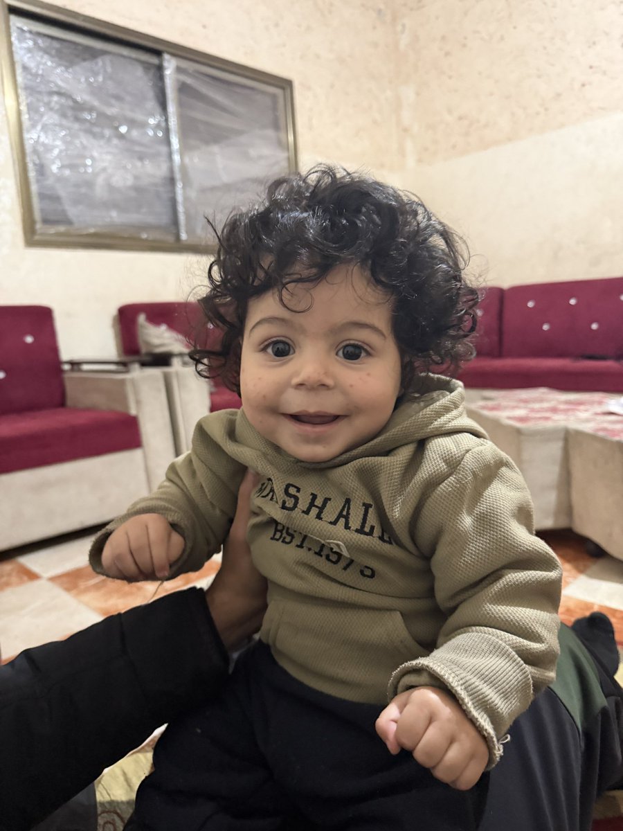 Hema alsabea tweet media