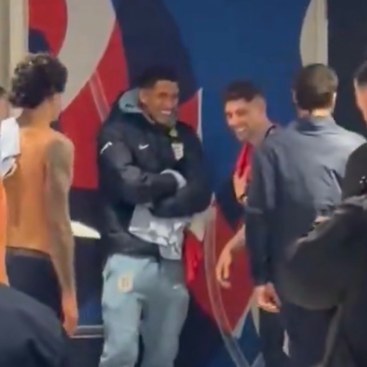 Madrid Xtra tweet media