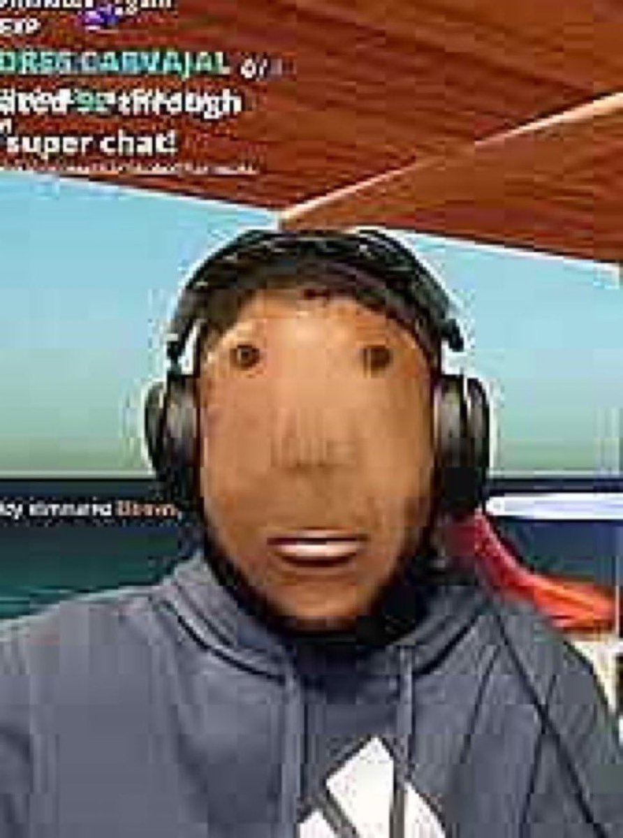 Opticaal tweet media