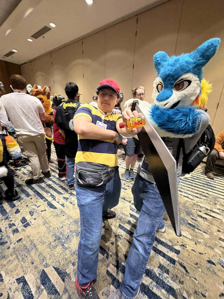 Roy Figaro 🔜 FWA tweet media