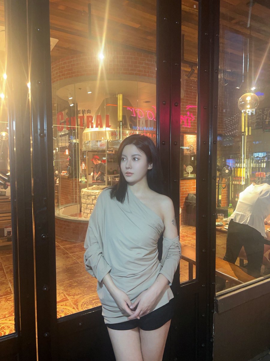 Павел tweet media