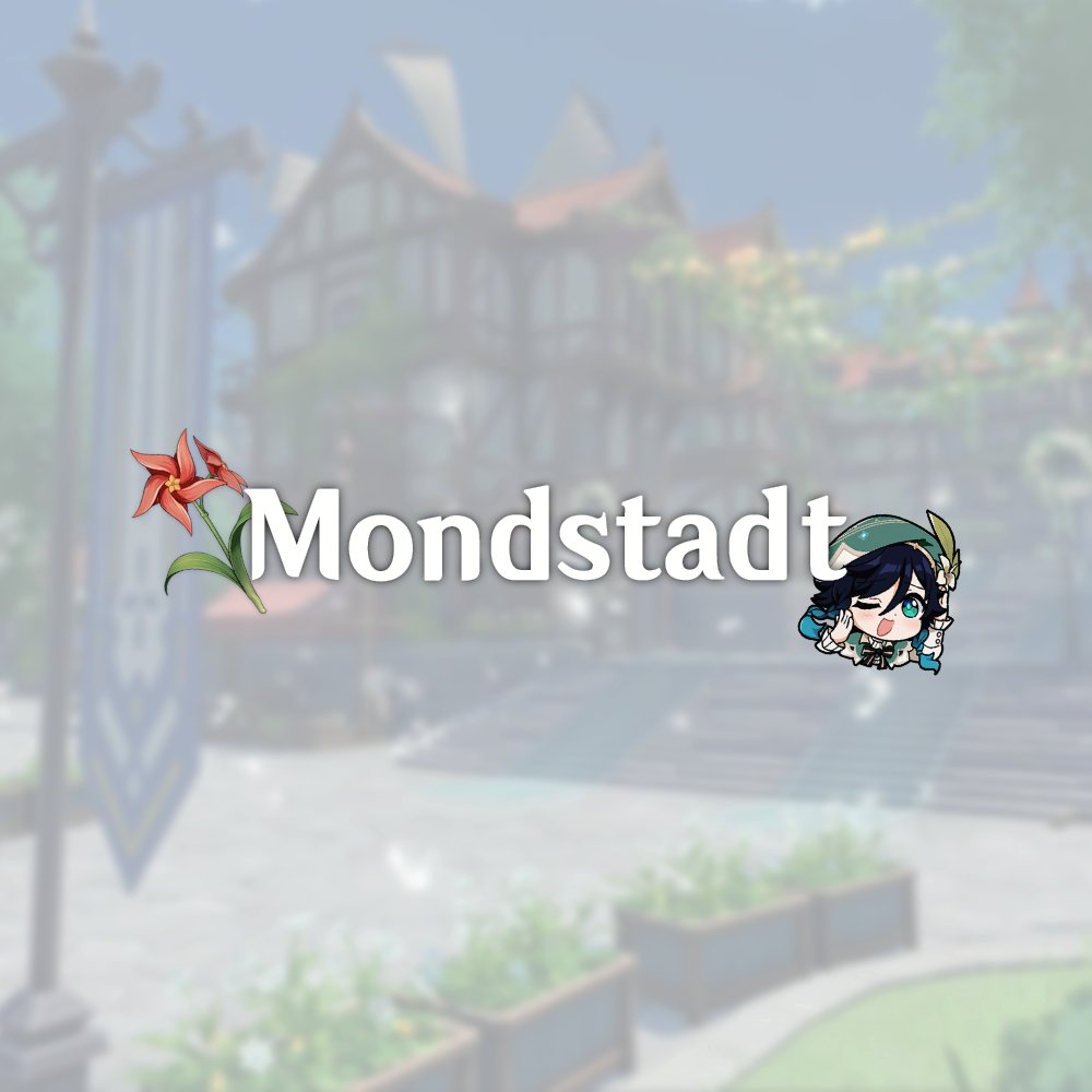 ʚ 𝐜𝐫𝐲𝐬 ✧ 𝑮𝒐𝒅 𝒐𝒇 𝑱𝒖𝒔𝒕𝒊𝒄𝒆💧⚖️ ɞ tweet media