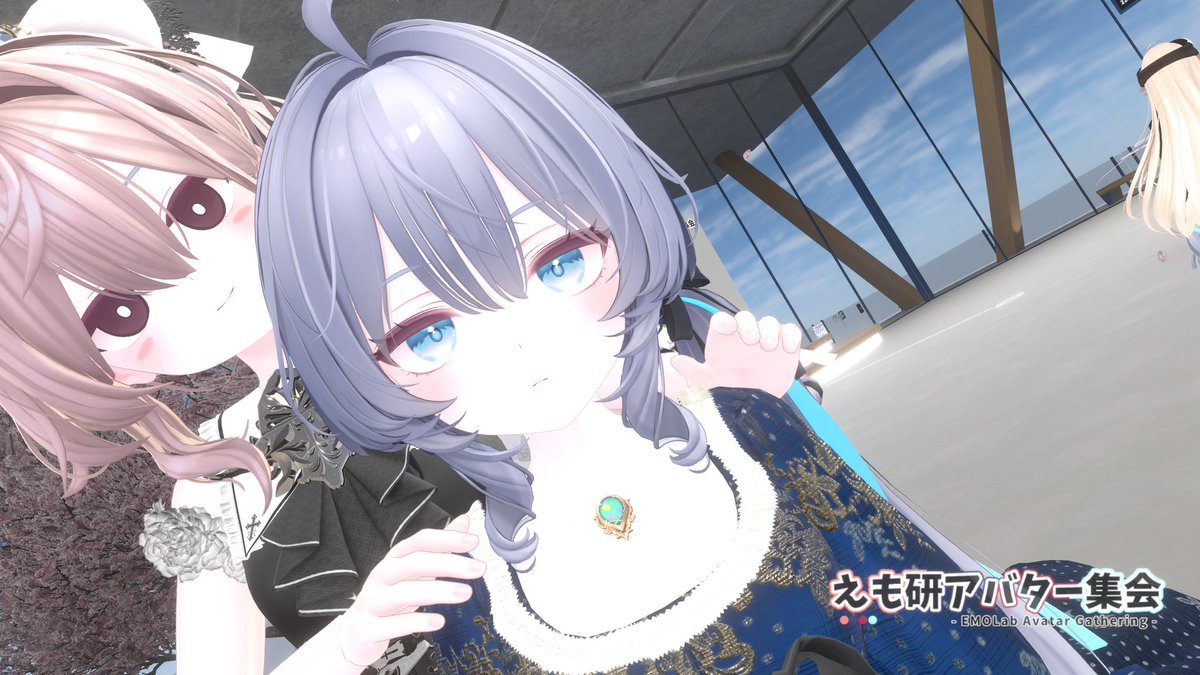 天使恋はνΤ∪Ьεг tweet media