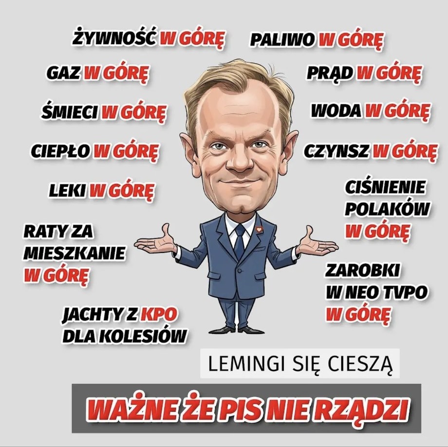 Cezary 🇵🇱 tweet media
