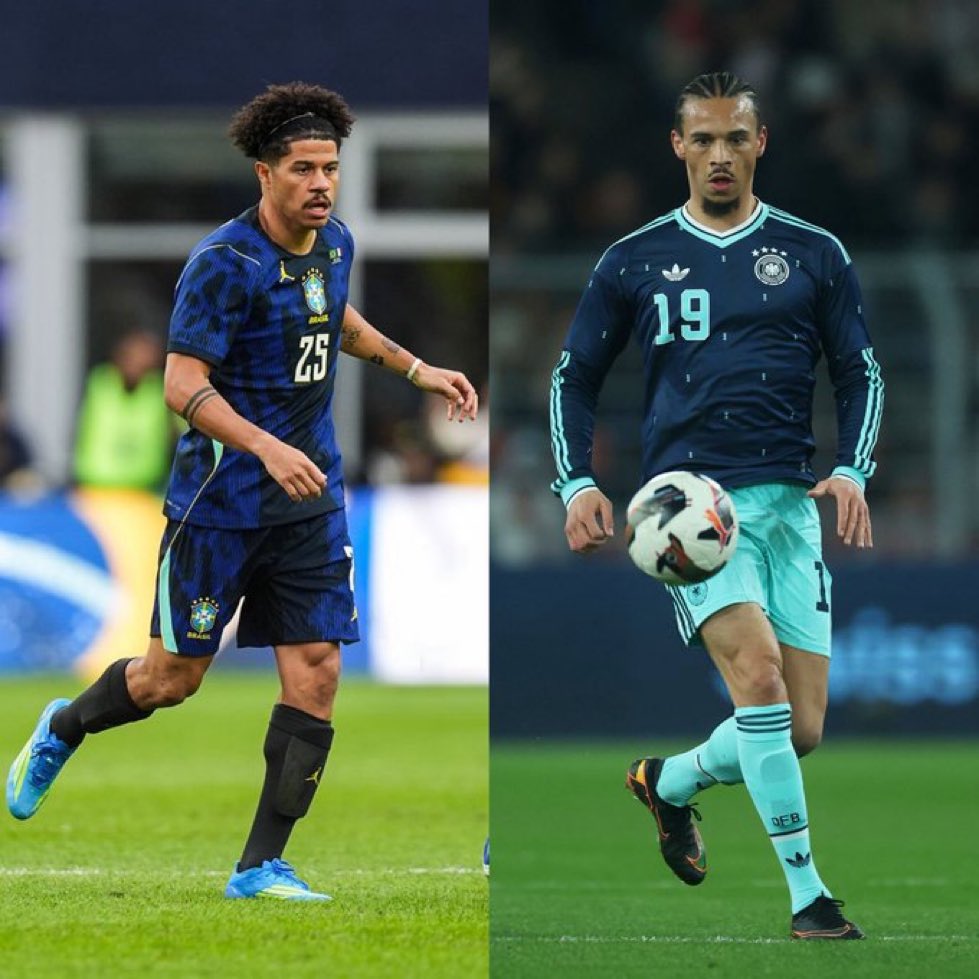 𝐍𝐚𝐤𝐨 𝐁𝐨𝐞𝐲 🇹🇷 tweet media