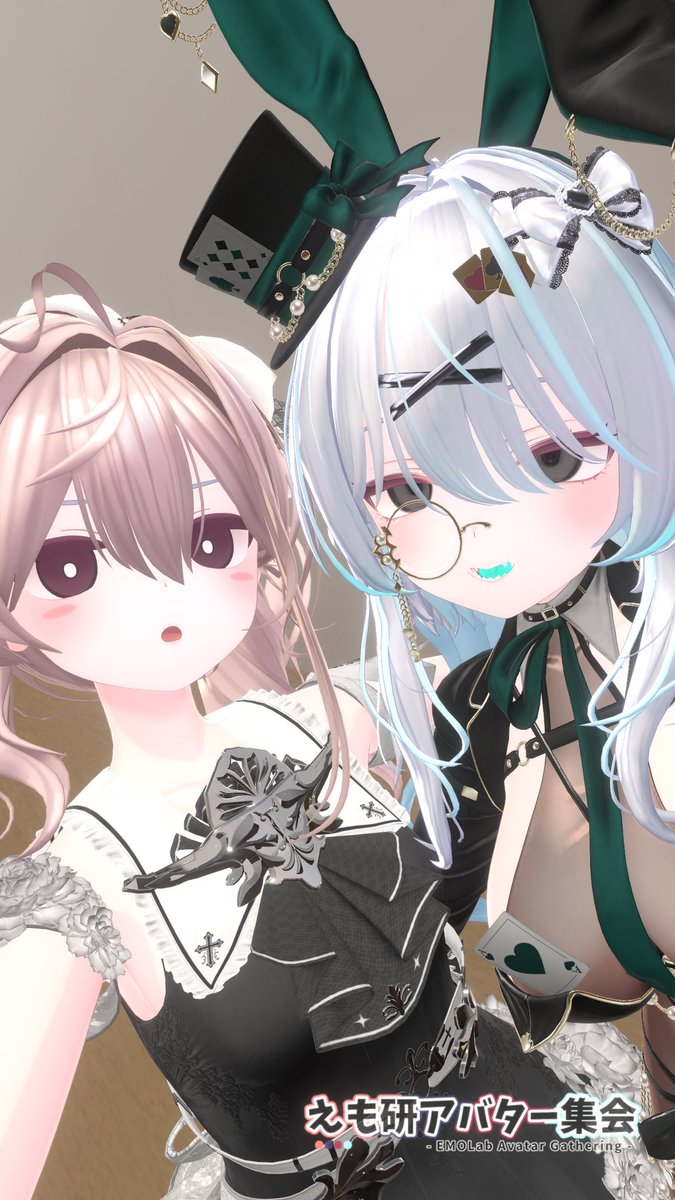 天使恋はνΤ∪Ьεг tweet media