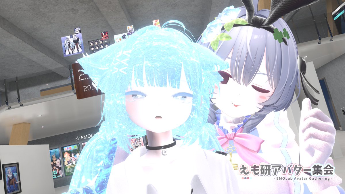 天使恋はνΤ∪Ьεг tweet media