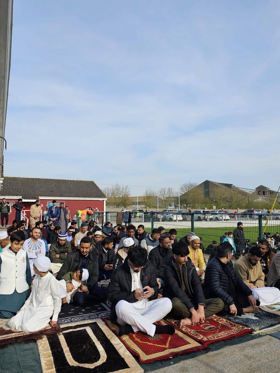 Daniel Ryan.🇮🇪 tweet media