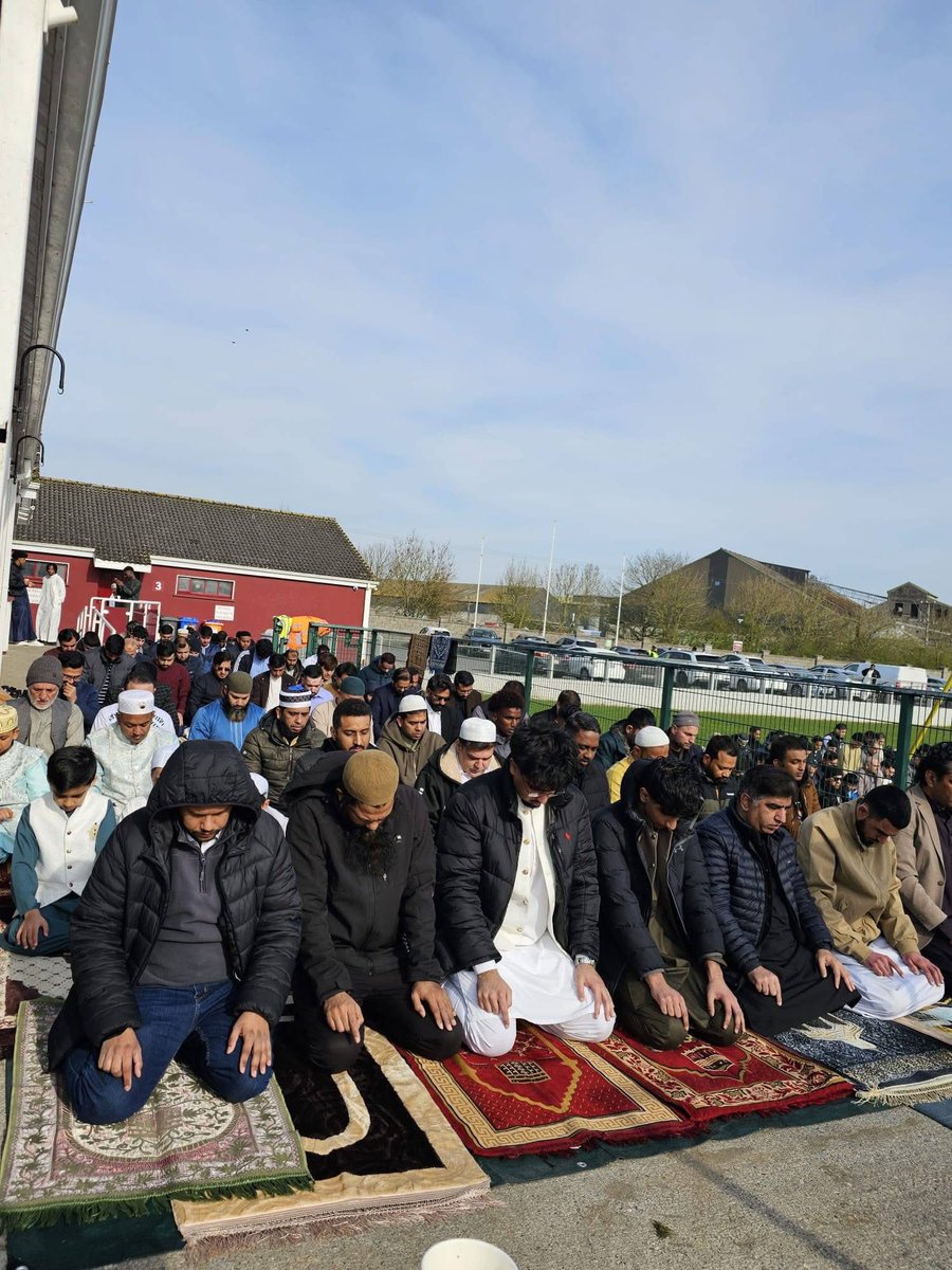 Daniel Ryan.🇮🇪 tweet media