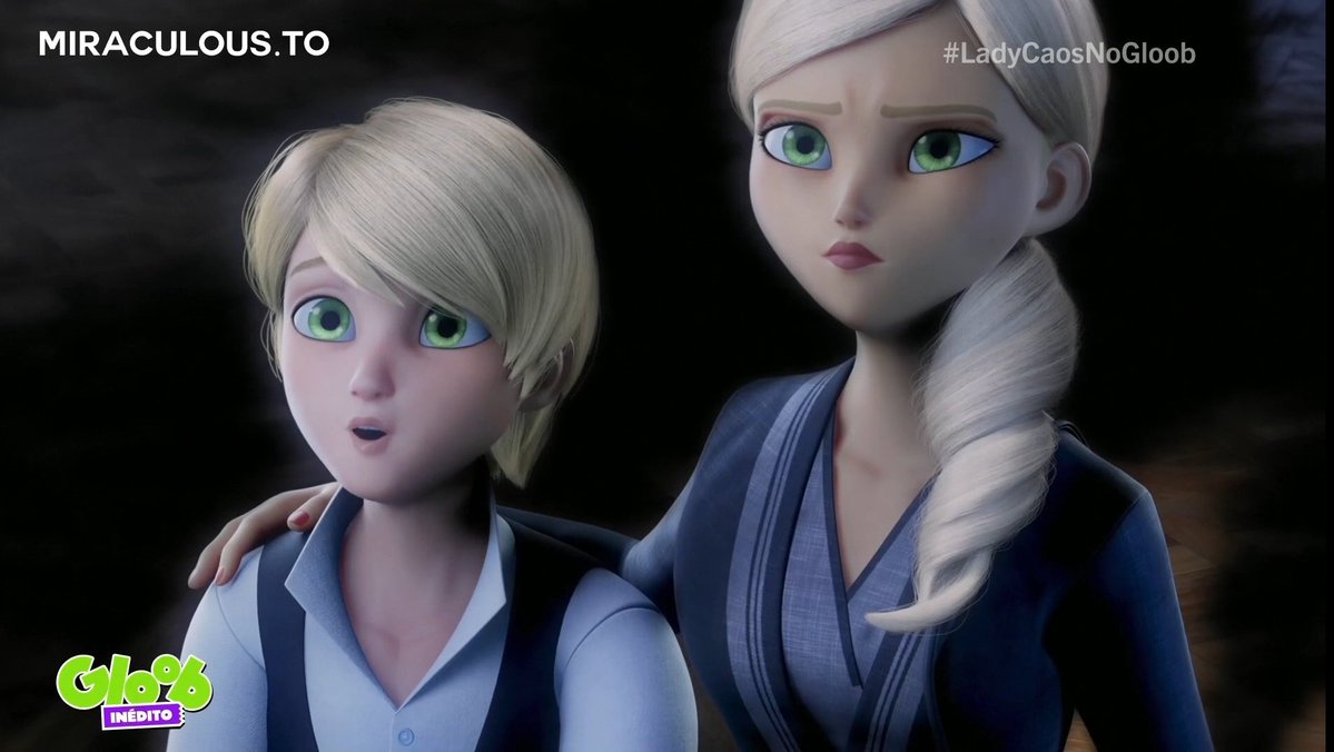 Tammy 🩵 tweet media