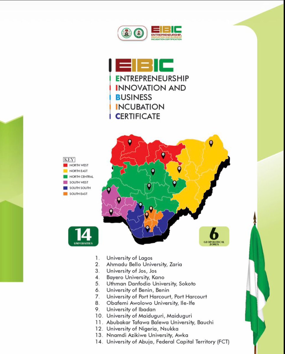 Princess tweet media