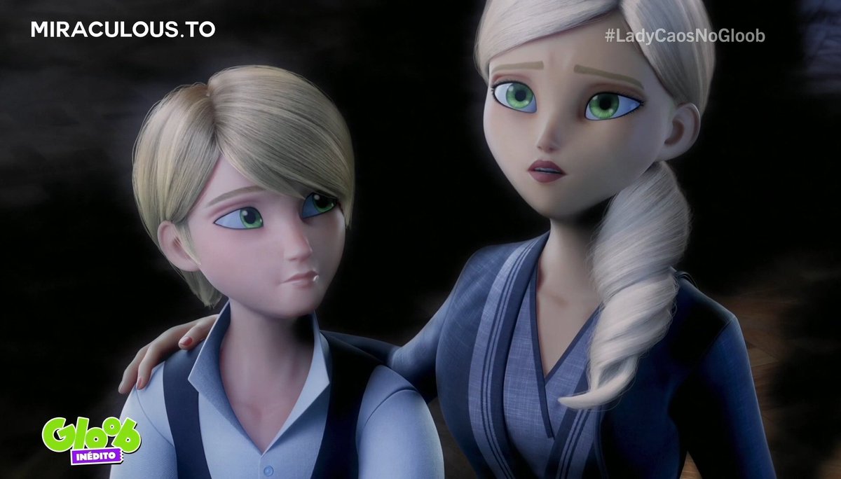 Tammy 🩵 tweet media