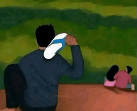 سكتم بكتم 🇸🇦 tweet media