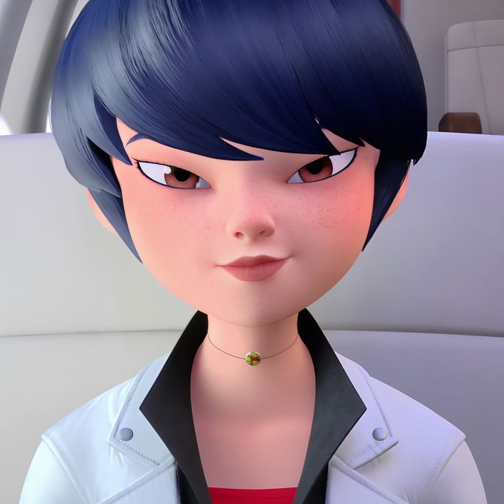 Miraculous Brasil tweet media