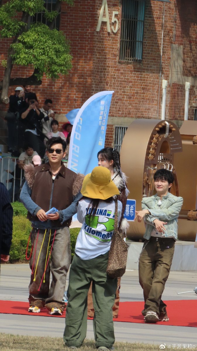 Jen Kettleton-Butler tweet media