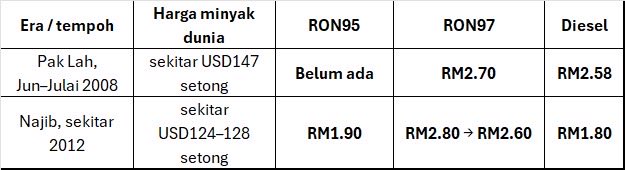 Halal Defender tweet media