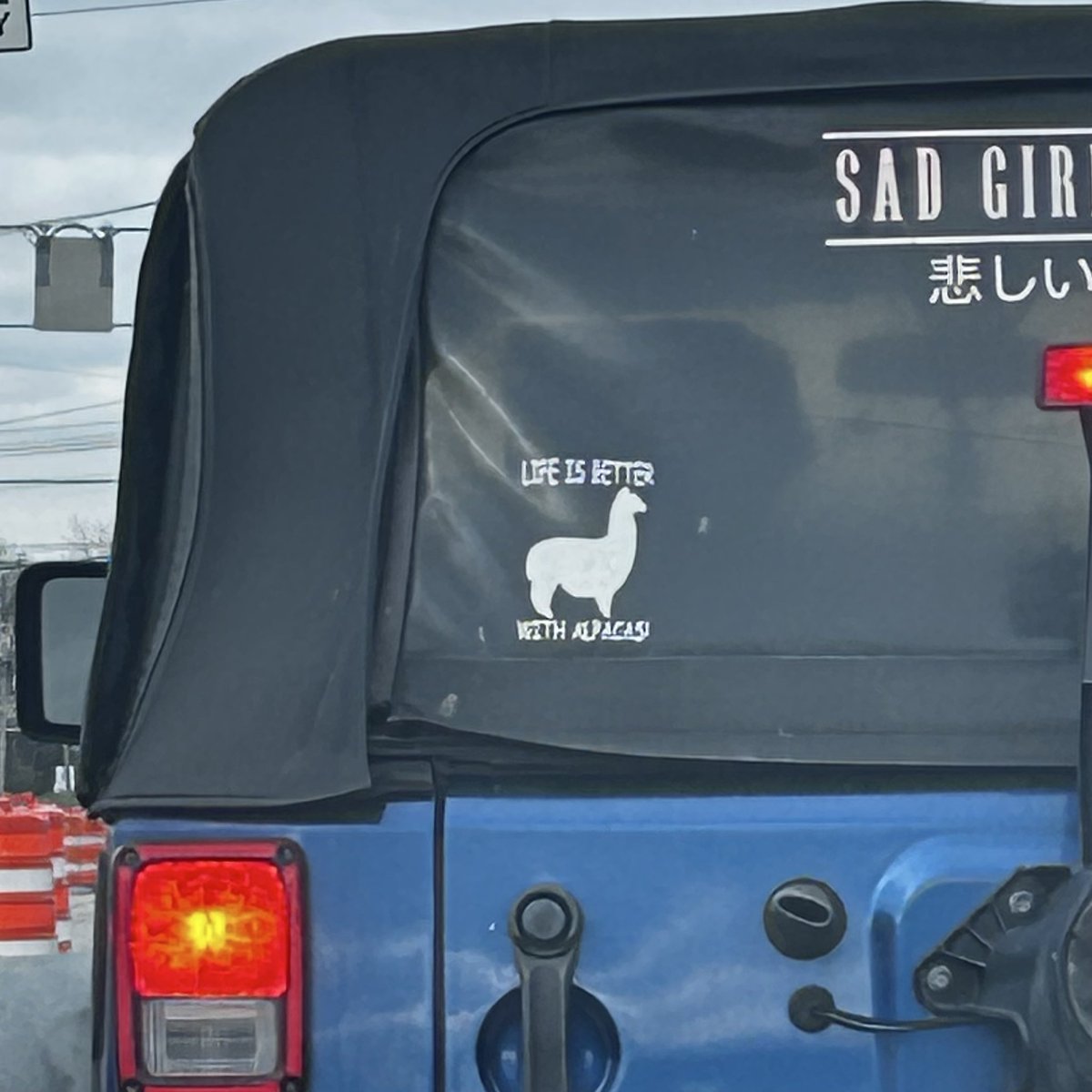 Jason Blankenship tweet media