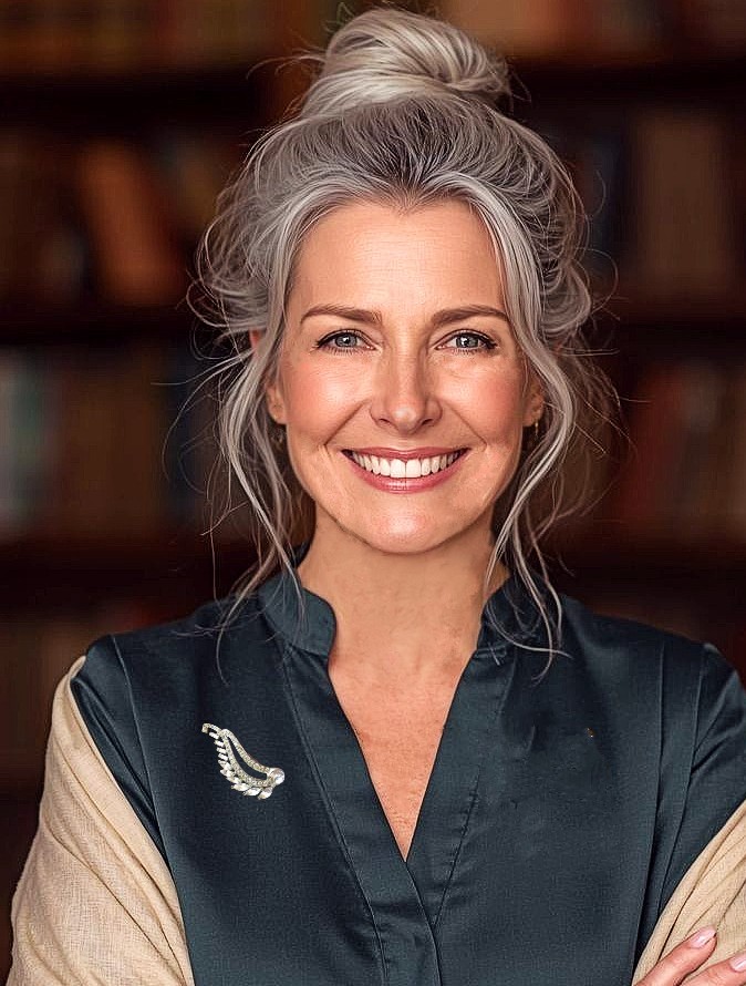 renaissancefai's tweet image. Art Deco Pot Metal Rhinestone Brooch: Vintage Sparkle Wave Pin
etsy.com/listing/447890…?
#brooch #vintage #clear #rhinestones #ArtDeco #potmetal #wave #curve #baguette #marquise #mothersDay #pin #fashion #sparkle #wave